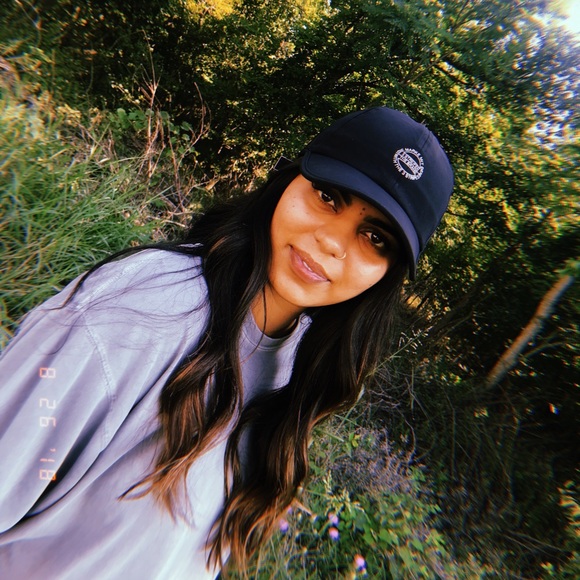 skhan92